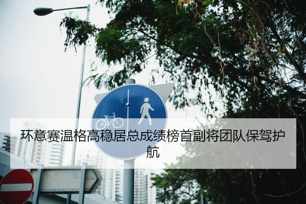 huan-yi-sai-wen-ge-gao-wen-ju-zong-cheng-ji-bang-shou-fu-jiang-tuan-dui-bao-jia-hu-hang-2-463.jpg