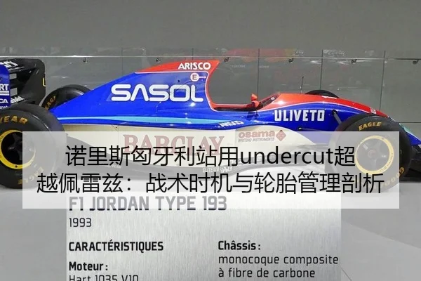 nuo-li-si-xiong-ya-li-zhan-yong-chao-yue-pei-lei-zi-zhan-shu-shi-ji-yu-lun-tai-guan-li-pou-xi-2-449.jpg