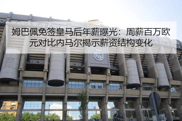 mu-ba-pei-mian-qian-huang-ma-hou-nian-xin-bao-guang-zhou-xin-bai-wan-ou-yuan-dui-bi-nei-ma-er-jie-shi-xin-zi-jie-gou-2-866.jpg