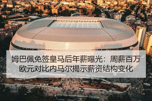 mu-ba-pei-mian-qian-huang-ma-hou-nian-xin-bao-guang-zhou-xin-bai-wan-ou-yuan-dui-bi-nei-ma-er-jie-shi-xin-zi-jie-gou-3-550.jpg